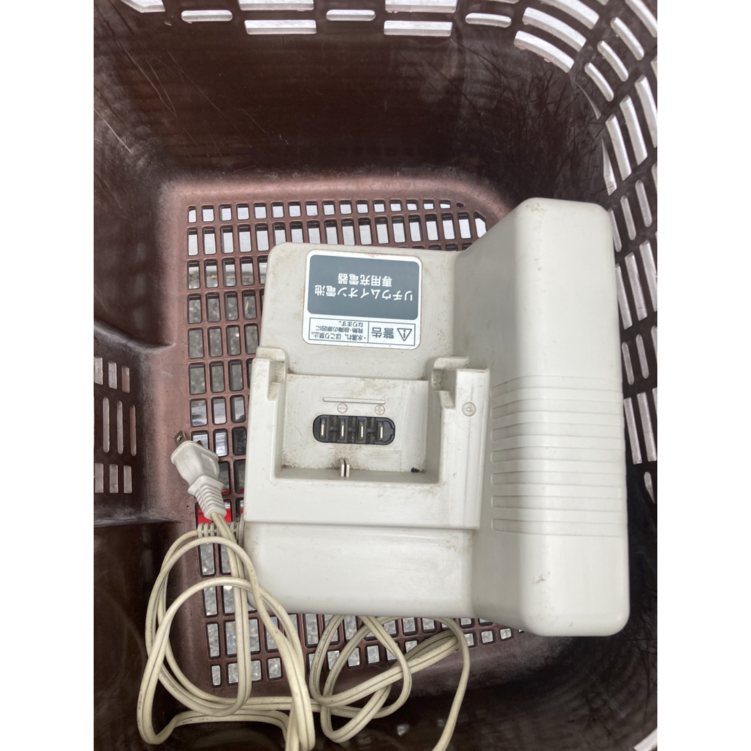 1840業界最長12ヶ月保証付！送料無料エリア多数！安全整備済み！電動