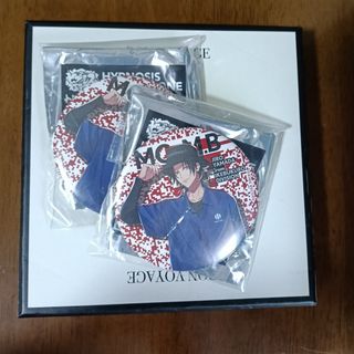 にじさんじ VOLTACTION Angel×Devil 渡会雲雀の通販 by ねね's shop