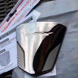 CBX400F フロントフォークトップボルト エアージョイントホース 廃盤