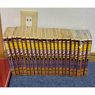 地縛少年花子くん 漫画 全巻 セットの通販 by ゆめ's shop｜ラクマ