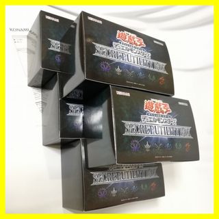 ポケセン産]ポケモンカード シャイニートレジャーex シュリンク付 1BOX