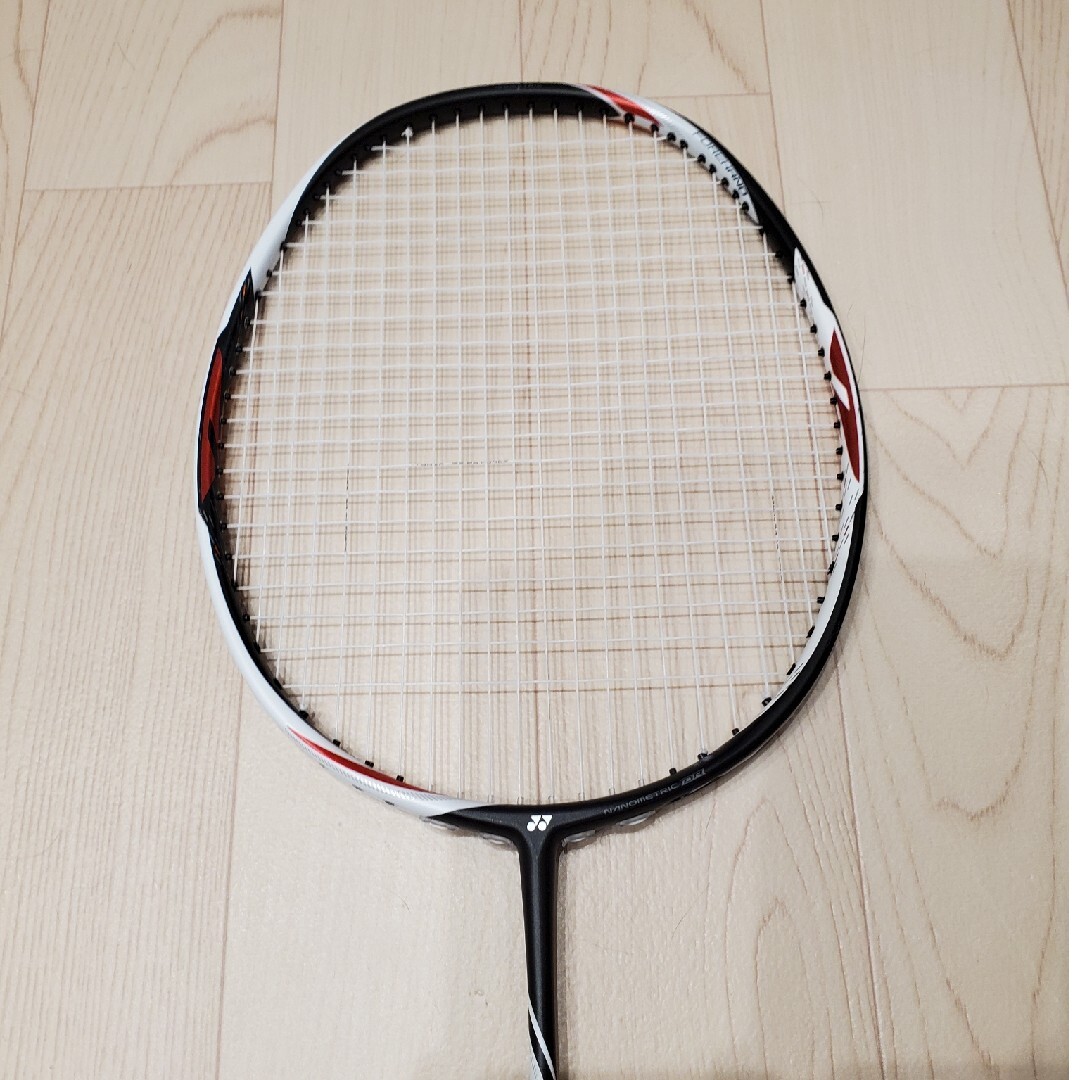 デュオラzストライク 3u5g の通販 by あっーらん's shop｜ラクマ