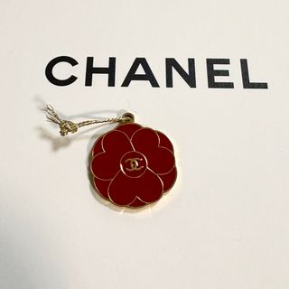 CHANEL（チャーム）のフリマアイテム一覧