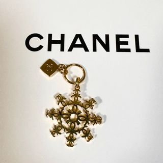 CHANEL（チャーム）のフリマアイテム一覧