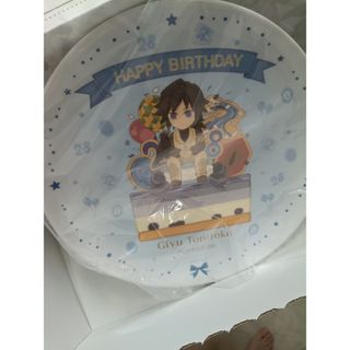 Disney - ☆ディズニーリゾート限定☆ イマジニングザマジック