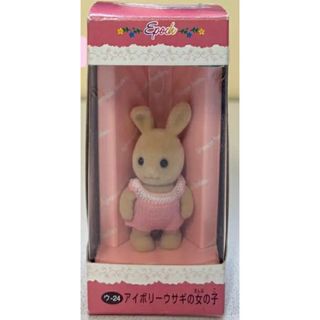 ポケモン フィギュア 立体ポケモン図鑑 ラプラスの通販 by まねこ's