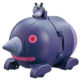 PRODUCE 101 JAPAN 池崎理人ネームプレート バッジ 名札 日プ の通販