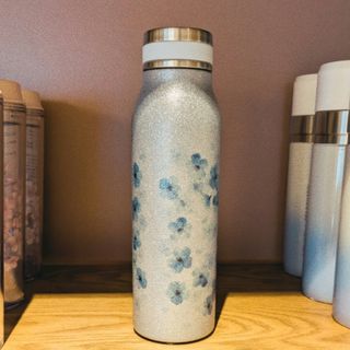 CHANEL - シャネル 水筒 ノベルティ タンブラーの通販 by Tigupuna