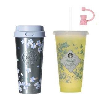 バリ島限定 スターバックス タンブラーの通販 by HEIIO's shop