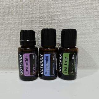 doTERRAのフリマアイテム一覧