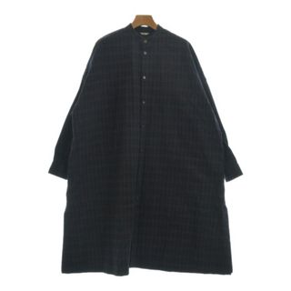 ARTS&SCIENCEのフリマアイテム一覧