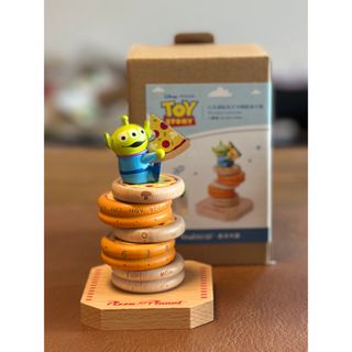 USJ 限定 トコトコマリオ 土管 スーパーニンテンドーワールドの通販 by