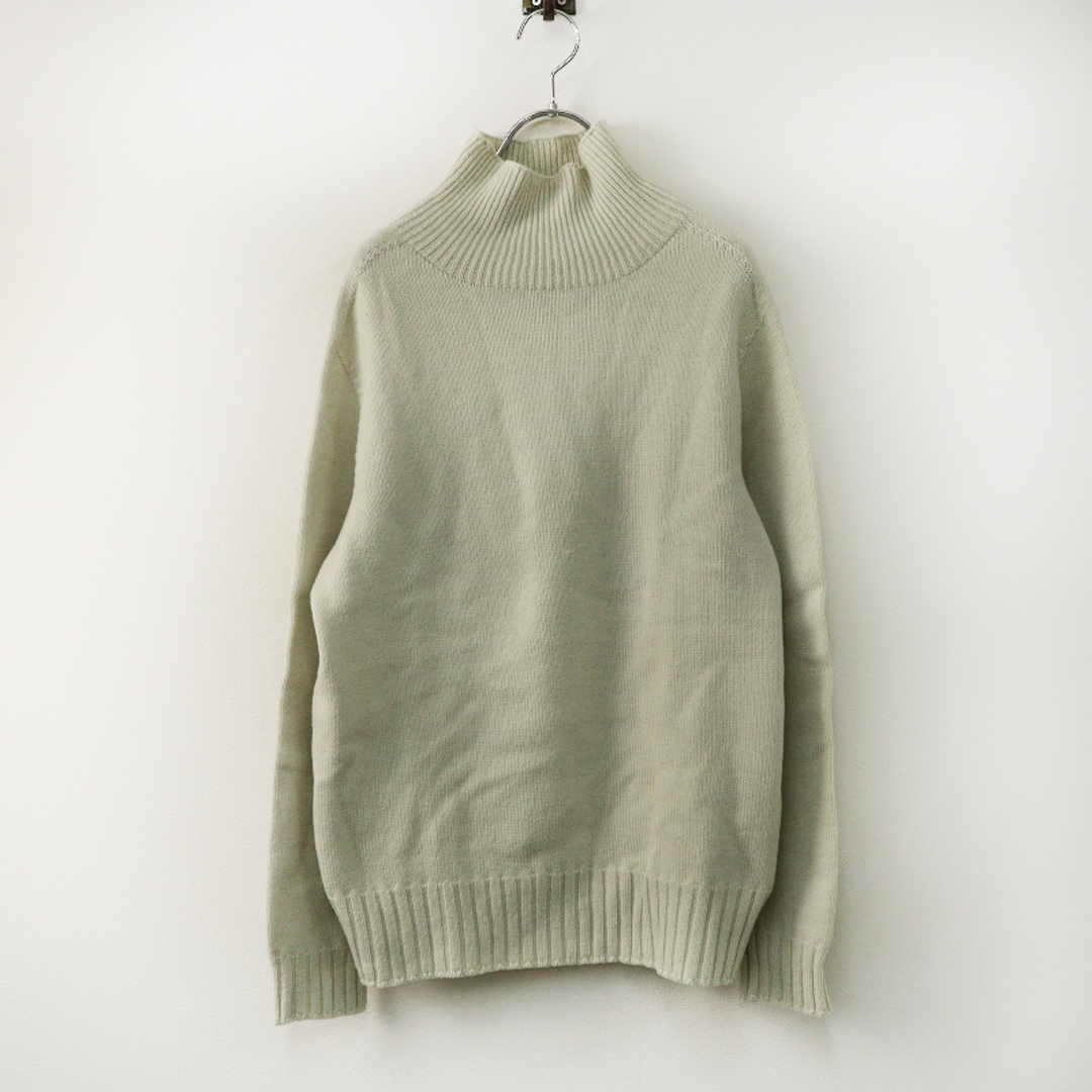 MARGARET HOWELL - MHL. マーガレットハウエル MARGARET HOWELL CHUNKY