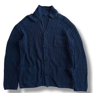 45r カーディガンのフリマアイテム一覧