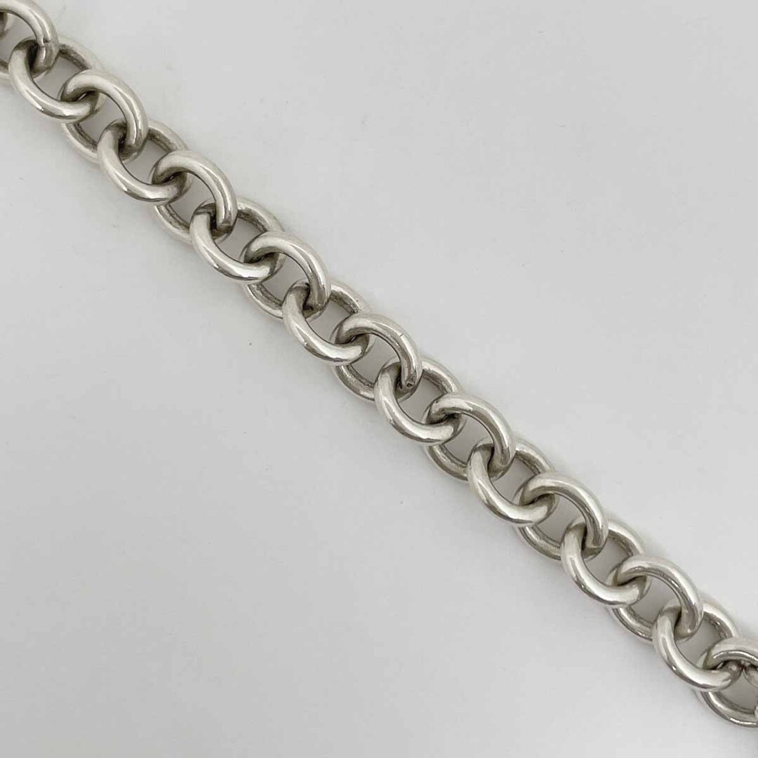 Tiffany & Co. - ティファニー リターン トゥ ティファニー