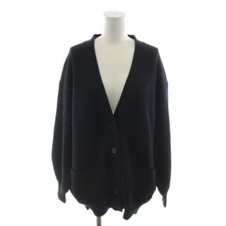 1% SHUHEI OGAWA(イチパーセント シュウヘイオガワ) レディースの通販