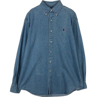 TENDERLOIN - 2枚セットテンダーロイン Tシャツ の通販 by Superman