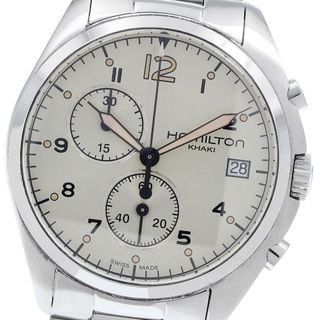 Hamiltonの中古フリマアイテム一覧