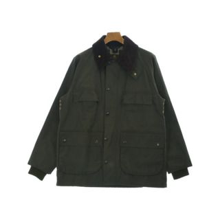 Supreme - SUPREME シュプリーム × Number (N)ine Faux Shearling