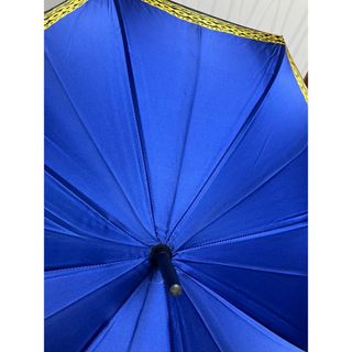 CELINE（傘 ・ ブルー・ネイビー/青色系）のフリマアイテム一覧
