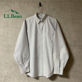HIDE AND SEEK - 木村拓哉着用 HIDE AND SEEK Wool Shirt Jacketの通販