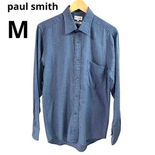 LITHIUM HOMME - リチウムオム ドットシャツ 川上洋平 アレキサンド