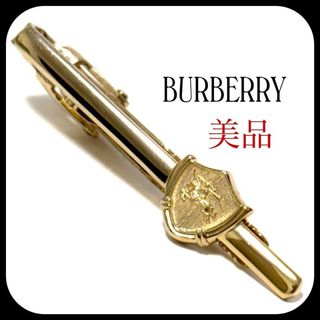 BURBERRY（ネクタイピン）のフリマアイテム一覧