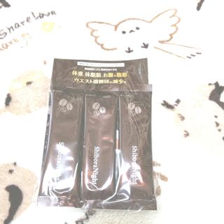 新品未使用品 Dr. Shakexドクターシェイクス オリジナルシェイク