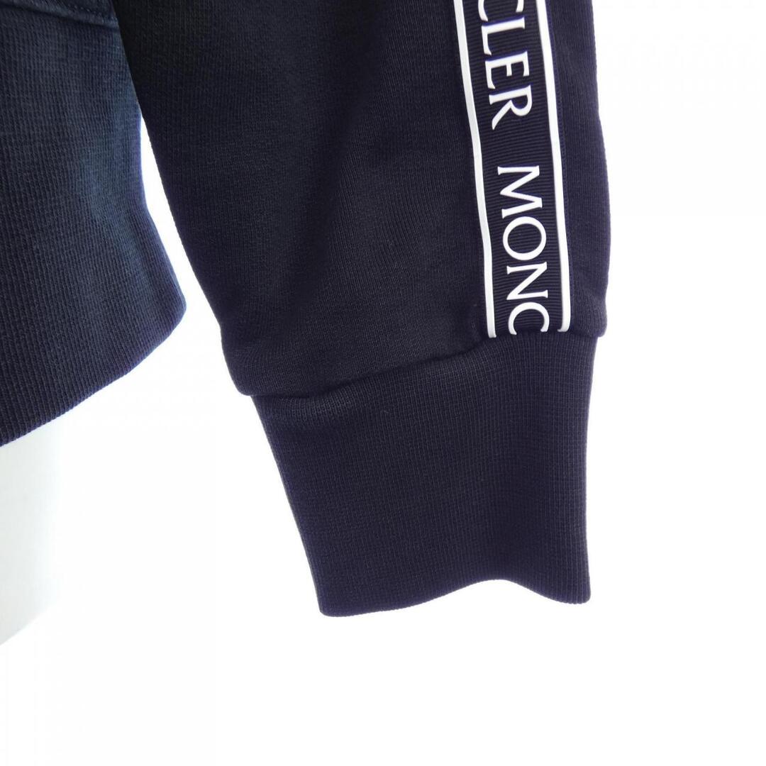 MONCLER - モンクレール MONCLER スウェットの通販 by KOMEHYO ONLINE