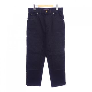 LOUIS VUITTON（パンツ）のフリマアイテム一覧