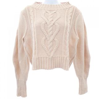 FOXEY（ニット/セーター）のフリマアイテム一覧