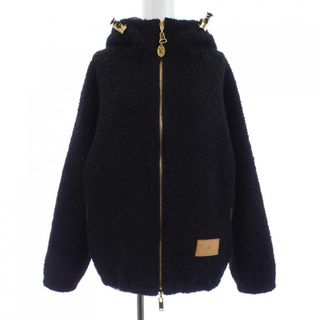 LOUIS VUITTON（ブルゾン）のフリマアイテム一覧