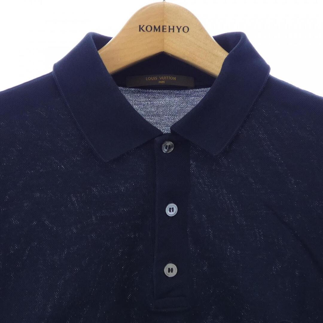 LOUIS VUITTON - ルイヴィトン LOUIS VUITTON クラシックショート