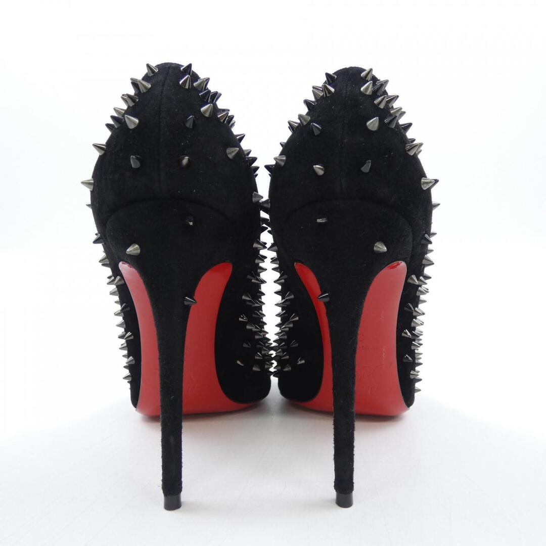 Christian Louboutin - クリスチャンルブタン CHRISTIAN LOUBOUTIN