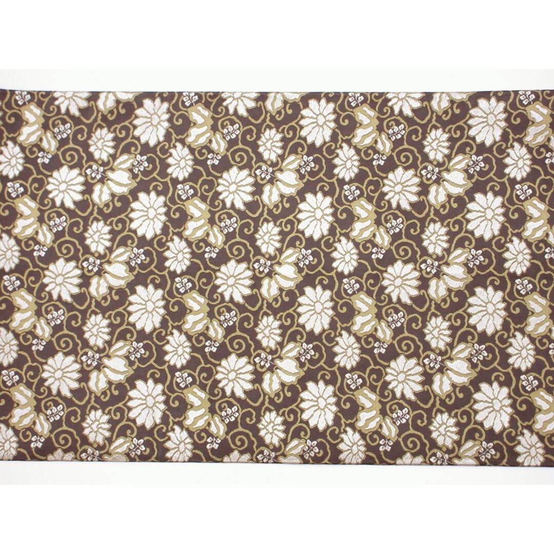 袋帯 全通柄の通販 by KOMEHYO ONLINE ラクマ店｜ラクマ