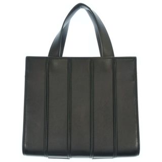 CHANEL - 【新品未使用】 CHANEL ノベルティ ショルダーバッグ (BTS