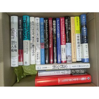 JMAM の「新・上級管理者コース」全5単位の模範解答ファイルの通販 by