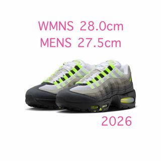 CONVERSE - キムタク着用THE SOLOIST X CONVERSEソロイストxコンバース