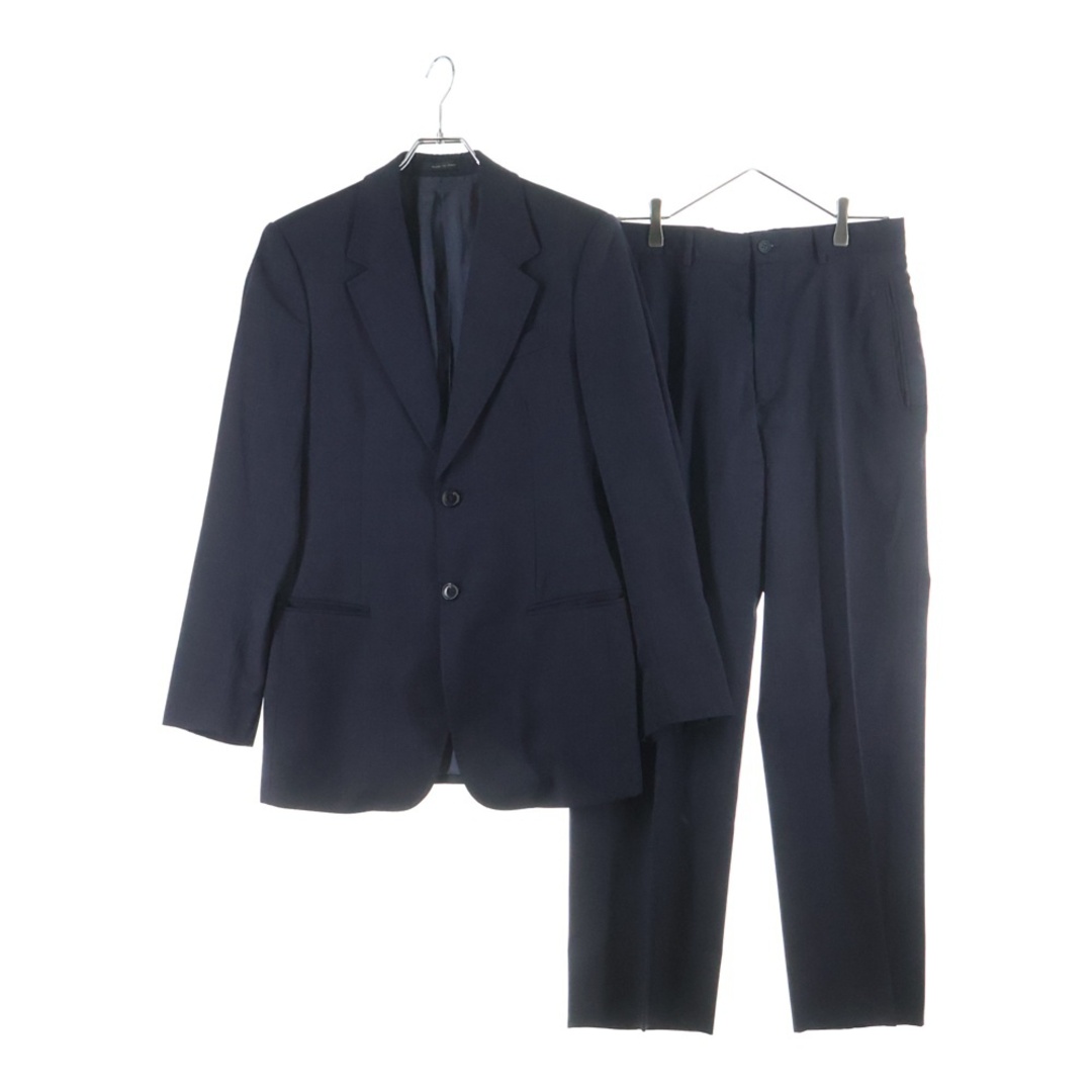 EMPORIO ARMANI - EMPORIO ARMANI エンポリオアルマーニ セットアップ