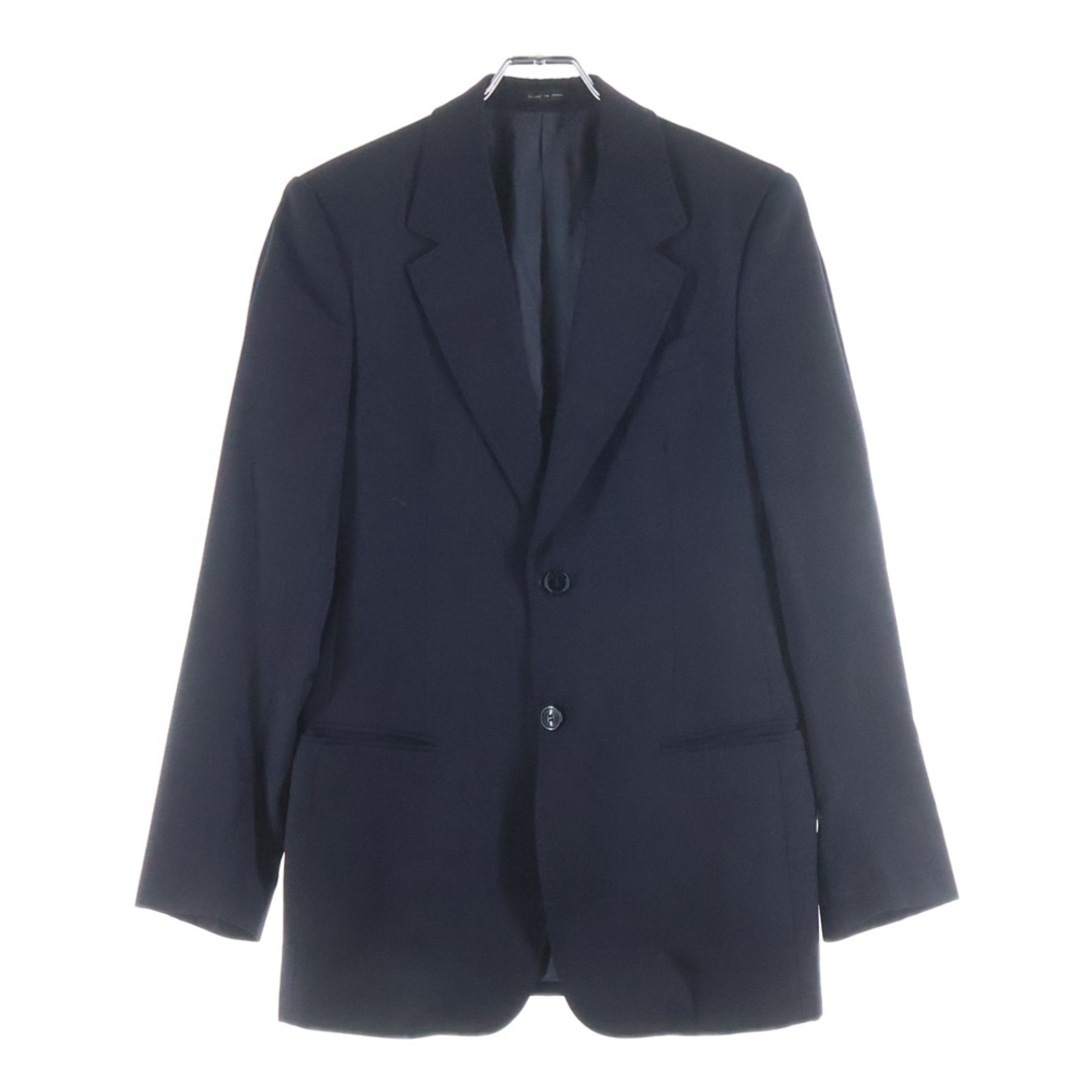 EMPORIO ARMANI - EMPORIO ARMANI エンポリオアルマーニ セットアップ