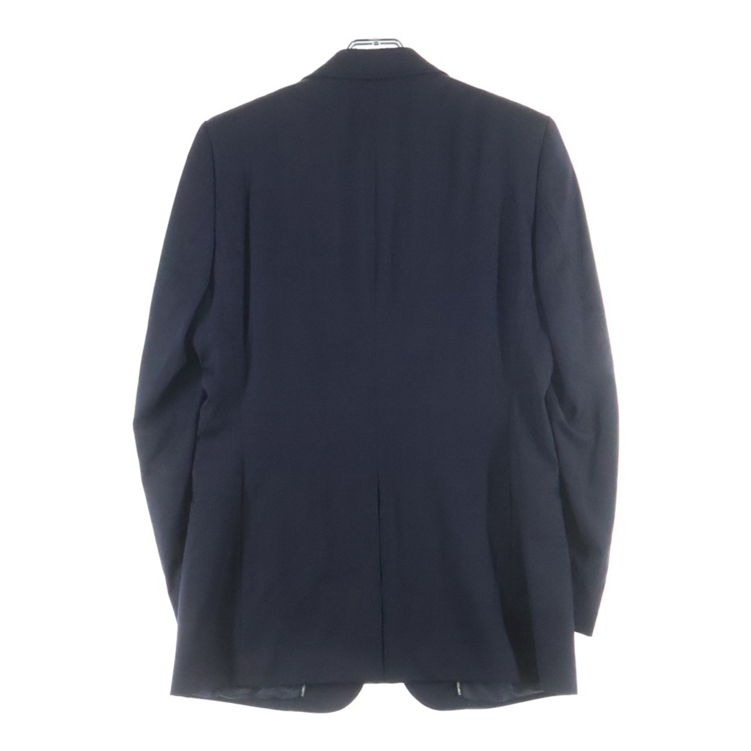 EMPORIO ARMANI - EMPORIO ARMANI エンポリオアルマーニ セットアップ