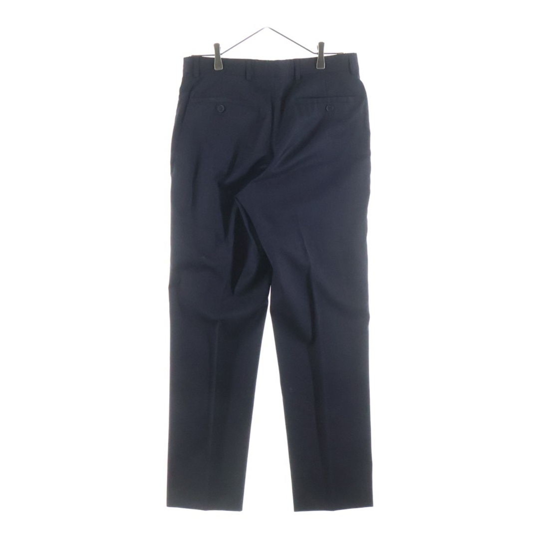 EMPORIO ARMANI - EMPORIO ARMANI エンポリオアルマーニ セットアップ