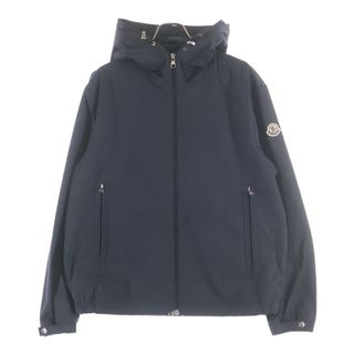 MONCLER（ナイロンジャケット）のフリマアイテム一覧