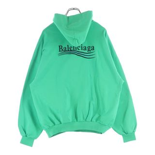 BALENCIAGA（メンズ）のフリマアイテム一覧