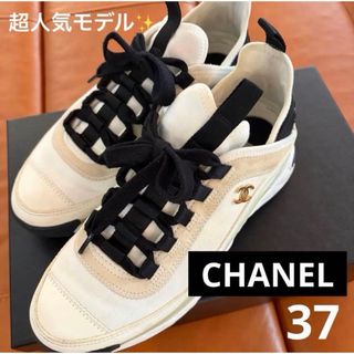 Buffalo バッファロー 厚底の通販 by 🎄｜ラクマ