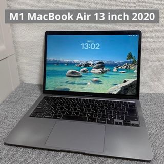 Microsoft - 【準新品・保証】 Surface laptop6 16G/256G Officeの通販