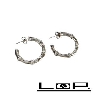 Tiffany & Co.（ピアス）のフリマアイテム一覧