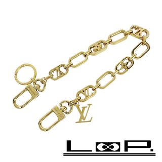 LOUIS VUITTONのフリマアイテム一覧