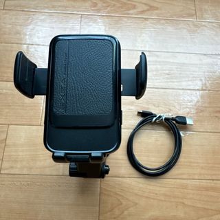 ハッピーヘルナンデスの通販 by サンデー｜ラクマ