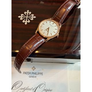 時計ケース カミネ カルティエ Cartier アクセサリーケースの通販 by